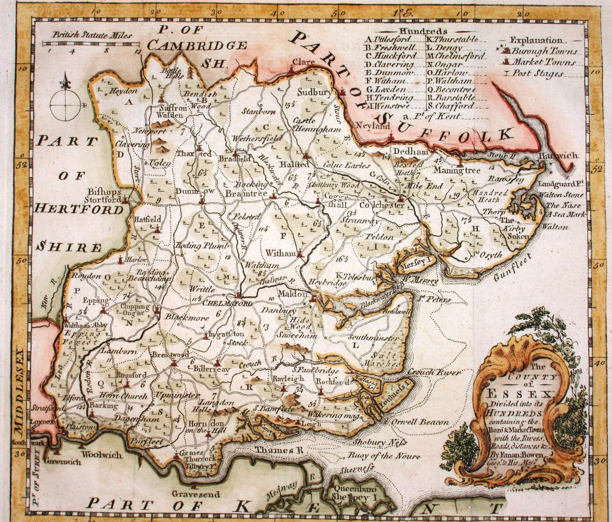 Bowen 1759